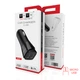 Зарядне автомобільне BRUM BM-A001 (2USB 2.4A) Micro USB - изображение 3