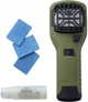 Устройство от комаров Thermacell Portable Mosquito Repeller MR-300 olive - изображение 2