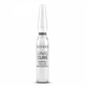 Концентрат оновлюючий пілінг Skeyndor Uniqcure Renewal peeling concentrate 7 ампул по 2мл - зображення 2