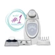 Прилад для гальванічних процедур Nu Skin ageLOC® Edition Galvanic Spa System - зображення 2