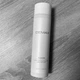 Очищаюче молочко для чутливої шкіри Demax Sensitive cleansing milk 250 мл - зображення 2