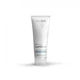 Гель-активатор для проблемної шкіри Nu Skin ageLOC lumiSpa Activating Cleanser for blemish prone skin 100мл - зображення 1