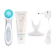Гель-активатор для проблемної шкіри Nu Skin ageLOC lumiSpa Activating Cleanser for blemish prone skin 100мл - зображення 3