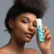 Сыворотка Nu Skin Celltrex Always Right Recovery Fluid 30мл - изображение 3