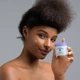 Зволожуючий гель-крем Nu Skin Nutricentials Thirst Fix Hydrating Gel Cream 75 мл - зображення 3