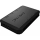 Модуль керування підсвічуванням Zalman Z-Sync 8 connectors 5V 3-Pin USB - зображення 1