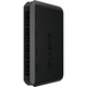 Модуль керування підсвічуванням Zalman Z-Sync 8 connectors 5V 3-Pin USB - зображення 4