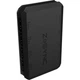 Модуль керування підсвічуванням Zalman Z-Sync 8 connectors 5V 3-Pin USB - зображення 5