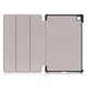 Чехол для планшета BeCover Smart Case Samsung Galaxy Tab S6 Lite 10.4 P610/P613/P615/P6 (705199) - изображение 3