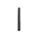 Мобильный телефон 2E E240 POWER Black (680576170088). 45251 - изображение 4