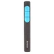 Презентер A4tech LP15 Grey. 44175 - изображение 2