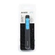 Презентер A4tech LP15 Grey. 44175 - изображение 5