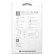 Стекло защитное Armorstandart Pro Motorola Moto G8 Black (ARM57777) - изображение 2