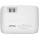 Проектор BenQ MX560 - изображение 3
