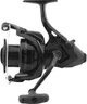 Катушка карповая Okuma Dynadrag XP Baitfeeder DAXP-7000 3+1BB 4.5:1 (13531532) - изображение 1