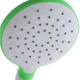 Лейка Zerix SH-35 Green (ZX2887) - изображение 2