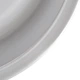 Мийка кухонна Haiba 440 (decor) (HB0525) - зображення 3