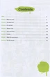 Full Blast! 1. Workbook (+ CD) - изображение 2
