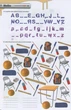 Full Blast! 1. Workbook (+ CD) - изображение 3