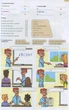 Full Blast! 1. Workbook (+ CD) - изображение 4