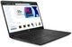 Ноутбук HP 255 G8 (45M87ES) Dark Ash Silver - зображення 2