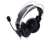 Навушники Cougar VM410 PS - зображення 2
