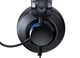 Навушники Cougar VM410 PS - зображення 3