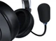 Навушники Cougar VM410 PS - зображення 4