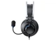 Навушники Cougar VM410 PS - зображення 7