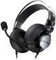Наушники Cougar VM410 Iron - изображение 1
