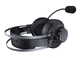 Наушники Cougar VM410 Iron - изображение 5