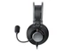 Наушники Cougar VM410 Iron - изображение 7