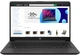 Ноутбук HP 255 G8 (45M87ES) Dark Ash Silver - зображення 1
