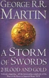 A Song of Ice and Fire. Book 3. A Storm of Swords 2: Blood and Gold - изображение 2