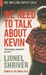 We Need to Talk About Kevin - изображение 1