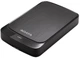 Жесткий диск ADATA 2.5" USB 3.2 5TB HV320 Black (JN63AHV320-5TU31-CBK) - изображение 5