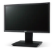 Монитор LCD 19.5" Acer B206WQLYMDH, DVI, IPS, MM, 1920x1080 (JN63UM.IB6EE.001) - изображение 5