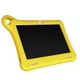 Планшет Alcatel TKEE MINI 7" WiFi 1.5/16GB Yellow (8052-2BALUA4) - зображення 8