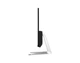 Моноблок Acer Aspire C22-963 (DQ.BEPME.001) Black/Silver - изображение 7