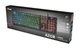 Клавиатура Trust GXT835 AZOR USB Black (JN6323651_TRUST) - зображення 3