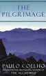 The Pilgrimage - изображение 1