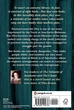 The Librarian of Auschwitz - изображение 3