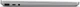 Ноутбук Microsoft Surface Laptop GO 12.5" (21O-00009); 12.5" (1536x1024) TN LED глянцевый сенсорный / Intel Core i5-1035G1 (1.0 - 3.6 ГГц) / RAM 16 ГБ / SSD 256 ГБ / Intel UHD Graphics G1 / нет ОП / Wi-Fi / BT / веб-камера / Windows 10 Home / 1.1 кг / сер - изображение 6