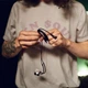 Навушники Sennheiser IE 100 PRO Clear (6738106) - зображення 2