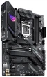 Материнcкая плата ASUS STRIX_B460-F_GAMING s1200 B460 4xDDR4 M.2 HDMI-DP ATX (JN63STRIX_B460-F_GAMING) - изображение 4