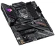Материнcкая плата ASUS STRIX_B460-F_GAMING s1200 B460 4xDDR4 M.2 HDMI-DP ATX (JN63STRIX_B460-F_GAMING) - изображение 6