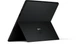 Планшет Microsoft Surface Pro 7+ 12.3” WiFi 8/256Gb Black (1NA-00018) - изображение 2