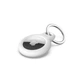 Кольцо Belkin для ключей AirTag White (F8W973BTWHT) - изображение 2