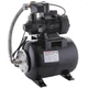Насосная станция KOER AUTO QB-80 24L (KP2762) - изображение 1