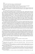 Tales of Mystery and Imagination - зображення 9